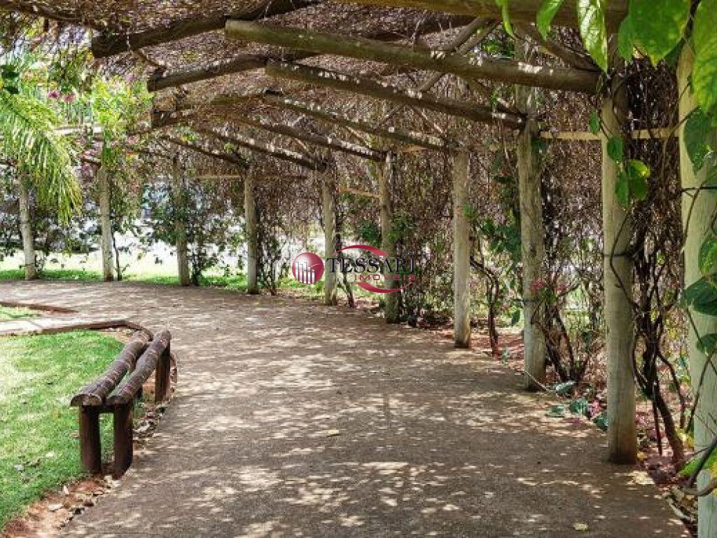Terreno / Lote / Condomínio à venda, 720m² — foto 8 de 13