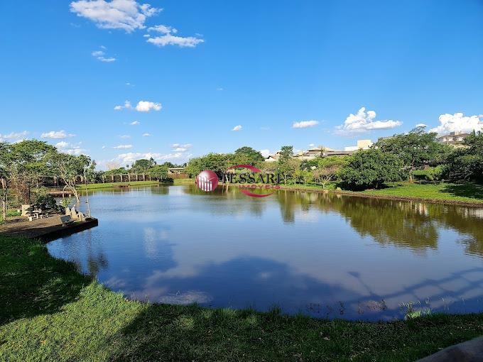 Terreno / Lote / Condomínio à venda, 720m² — foto 3 de 13