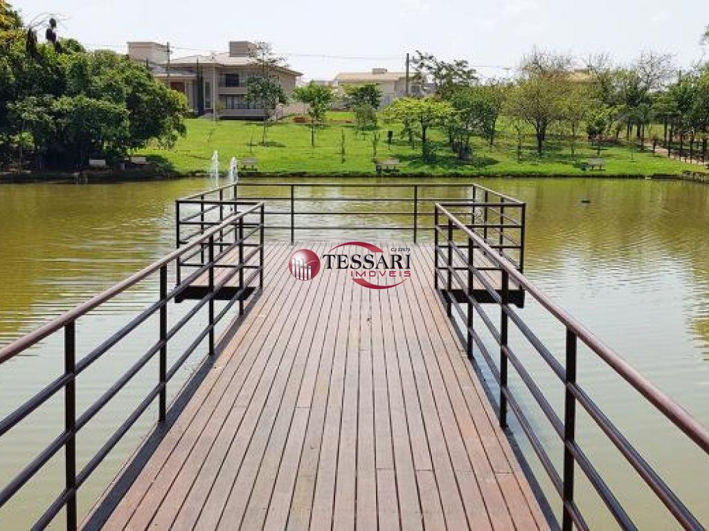Terreno / Lote / Condomínio à venda, 720m² — foto 7 de 13