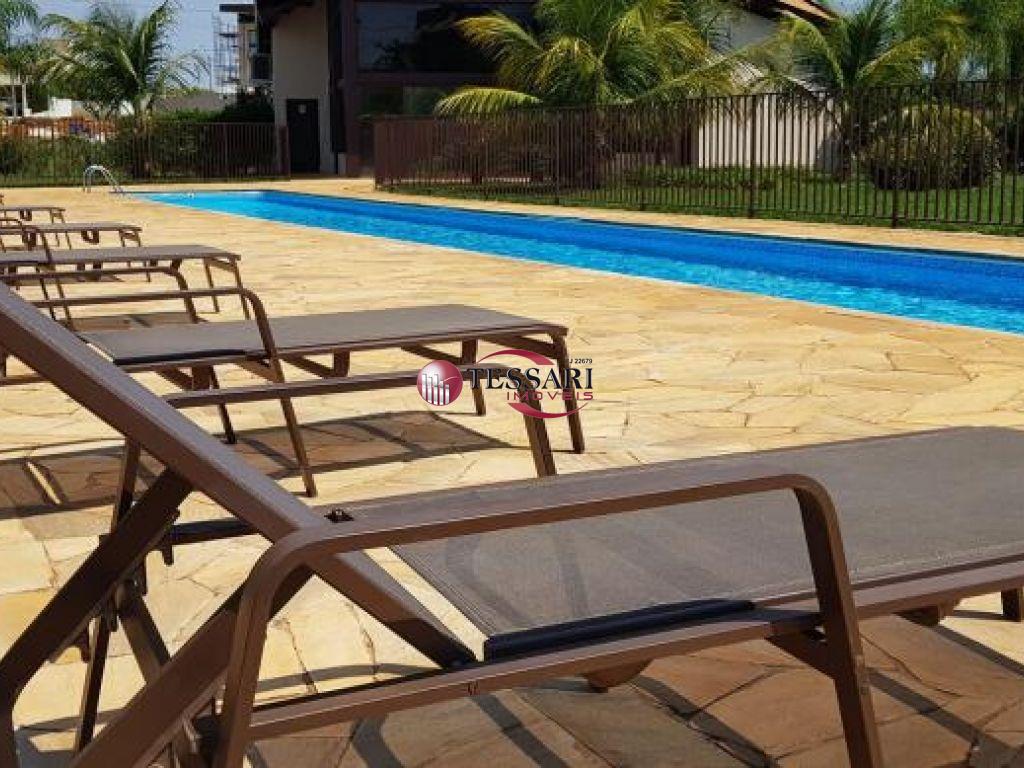 Terreno / Lote / Condomínio à venda, 720m² — foto 11 de 13