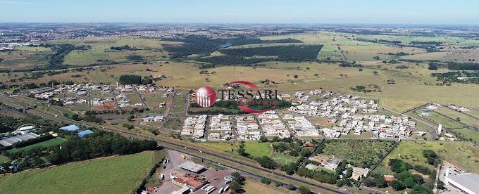 Terreno / Lote / Condomínio à venda, 720m² — foto 2 de 13