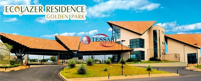 Terreno / Lote / Condomínio à venda, 720m² — foto 4 de 13