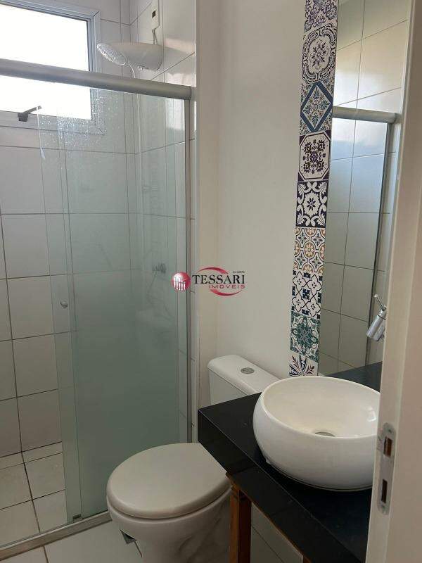 Casa de Condomínio com 3 quartos à venda, 120m² — foto 8 de 19