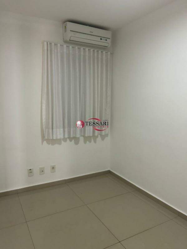 Casa de Condomínio com 3 quartos à venda, 120m² — foto 5 de 19