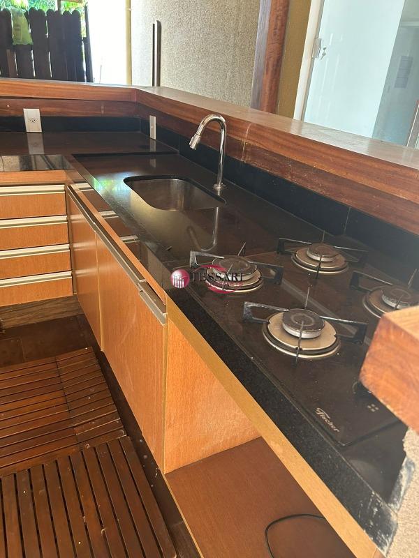 Casa de Condomínio com 3 quartos à venda, 120m² — foto 12 de 19