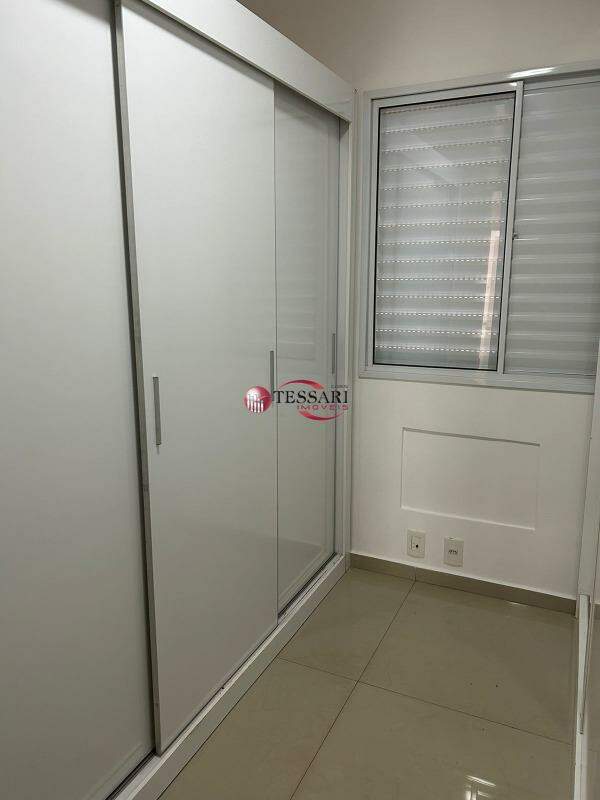 Casa de Condomínio com 3 quartos à venda, 120m² — foto 6 de 19