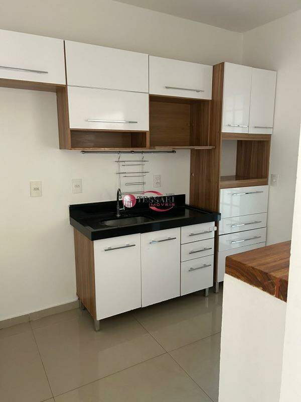 Casa de Condomínio com 3 quartos à venda, 120m² — foto 10 de 19