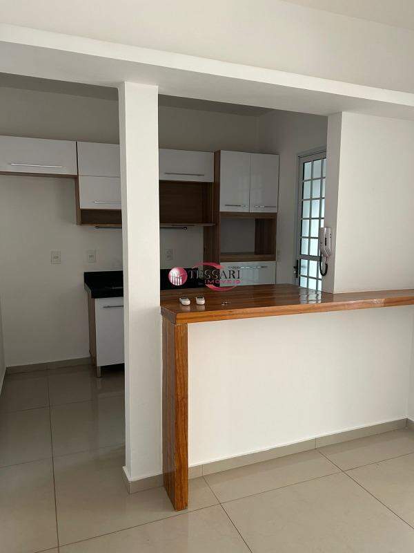 Casa de Condomínio com 3 quartos à venda, 120m² — foto 11 de 19