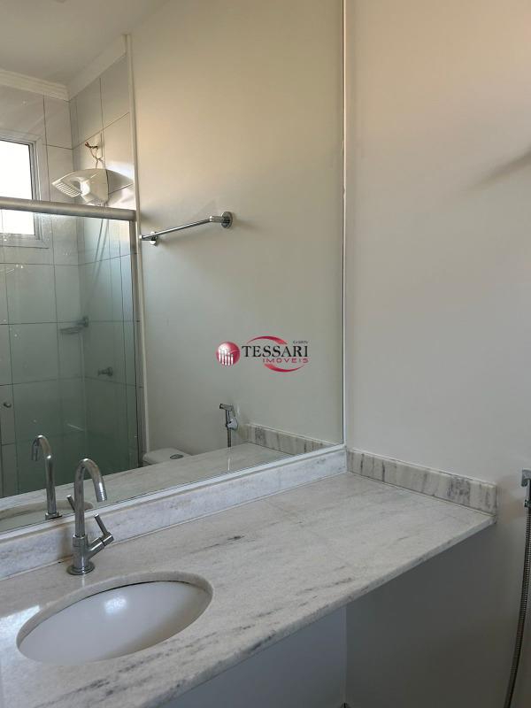 Casa de Condomínio com 3 quartos à venda, 120m² — foto 7 de 19