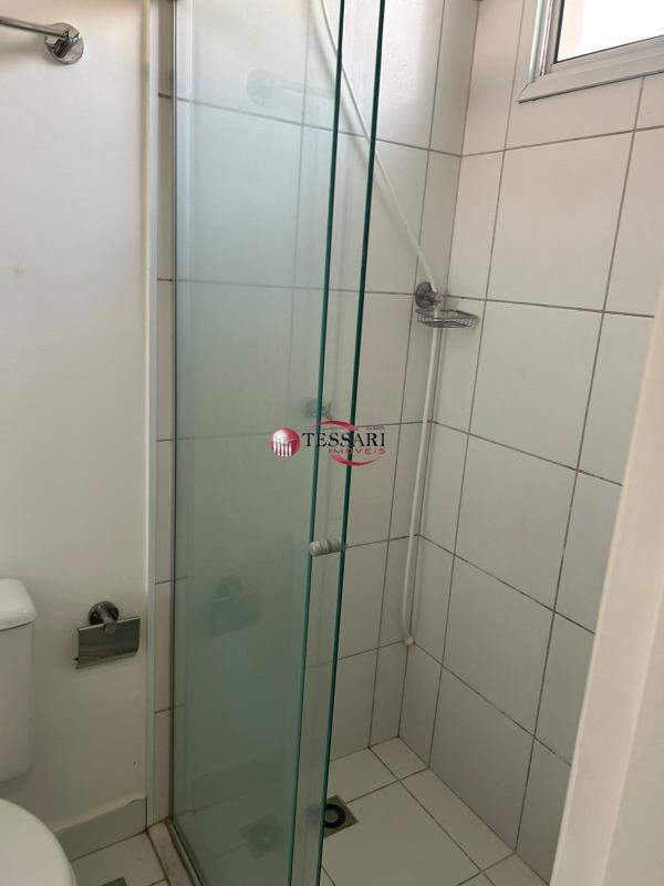 Casa de Condomínio com 3 quartos à venda, 120m² — foto 9 de 19
