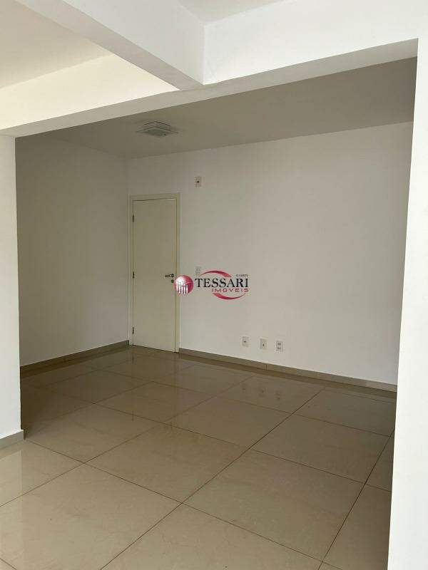 Casa de Condomínio com 3 quartos à venda, 120m² — foto 4 de 19