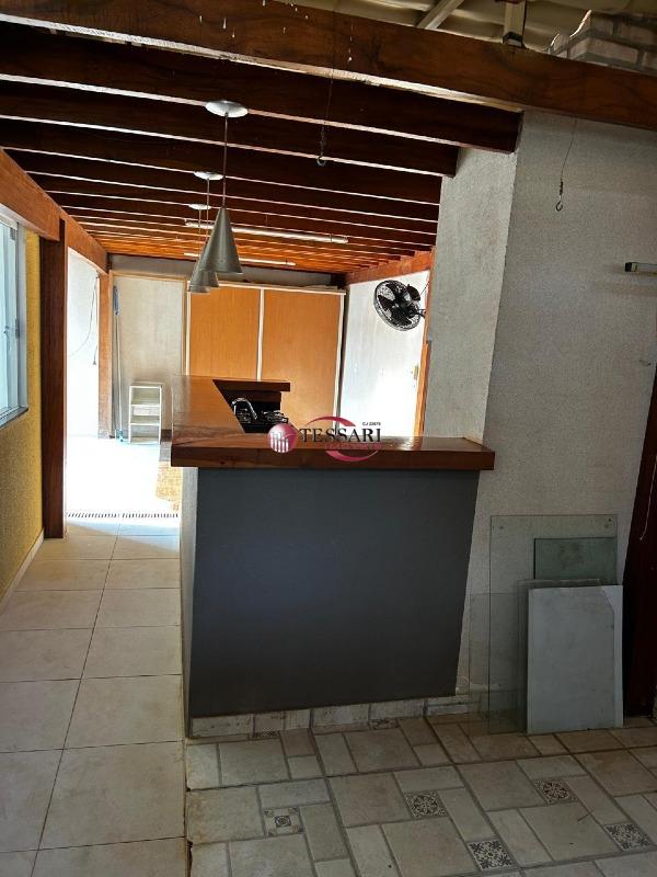 Casa de Condomínio com 3 quartos à venda, 120m² — foto 16 de 19