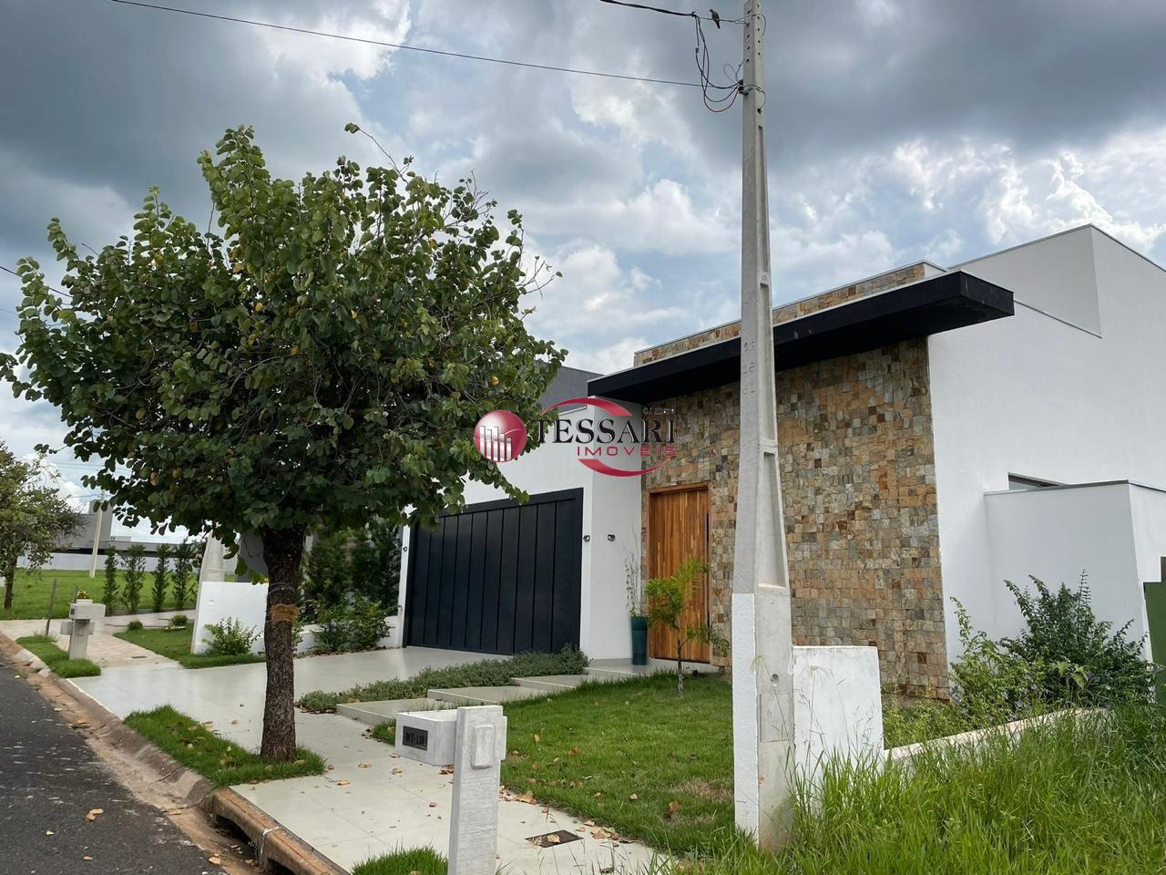 Casa de Condomínio com 3 quartos à venda, 175m² — foto 29 de 29