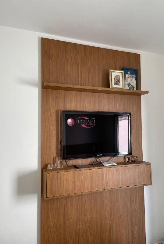 Casa de Condomínio com 3 quartos à venda, 175m² — foto 12 de 29