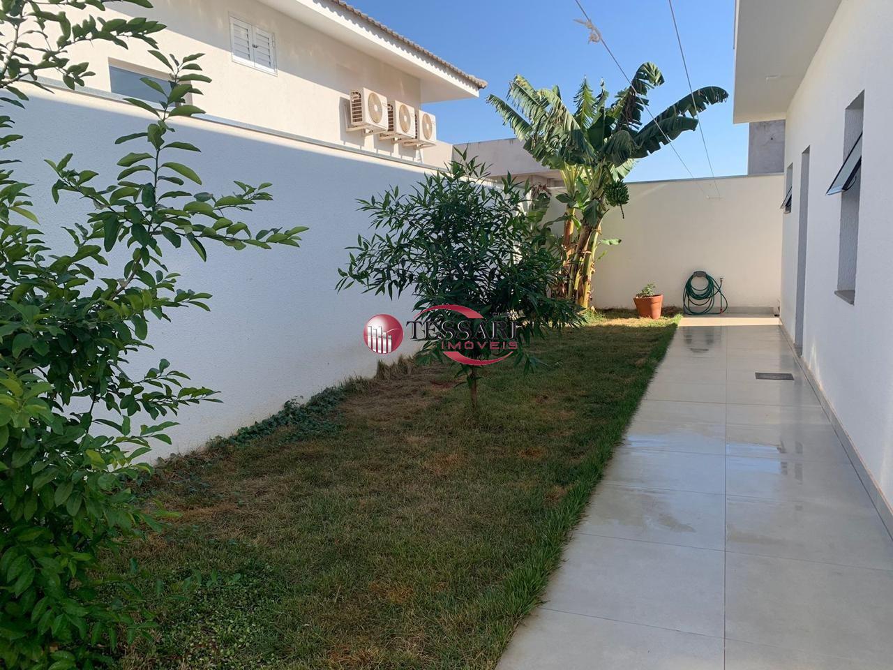 Casa de Condomínio com 3 quartos à venda, 175m² — foto 25 de 29