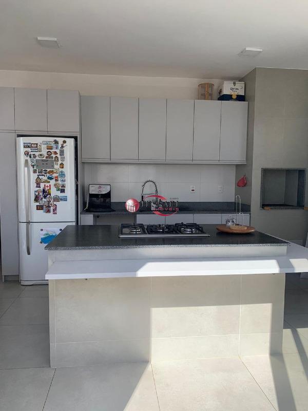 Casa de Condomínio com 3 quartos à venda, 175m² — foto 6 de 29