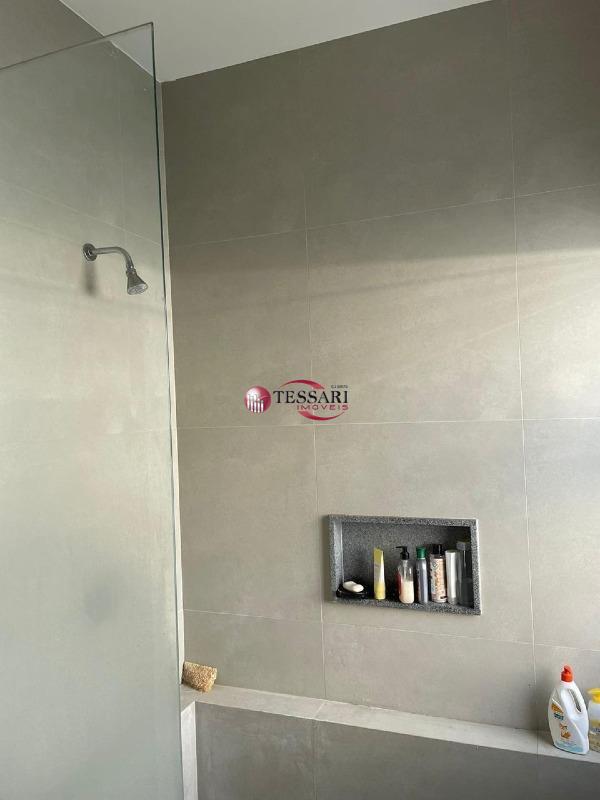 Casa de Condomínio com 3 quartos à venda, 175m² — foto 15 de 29