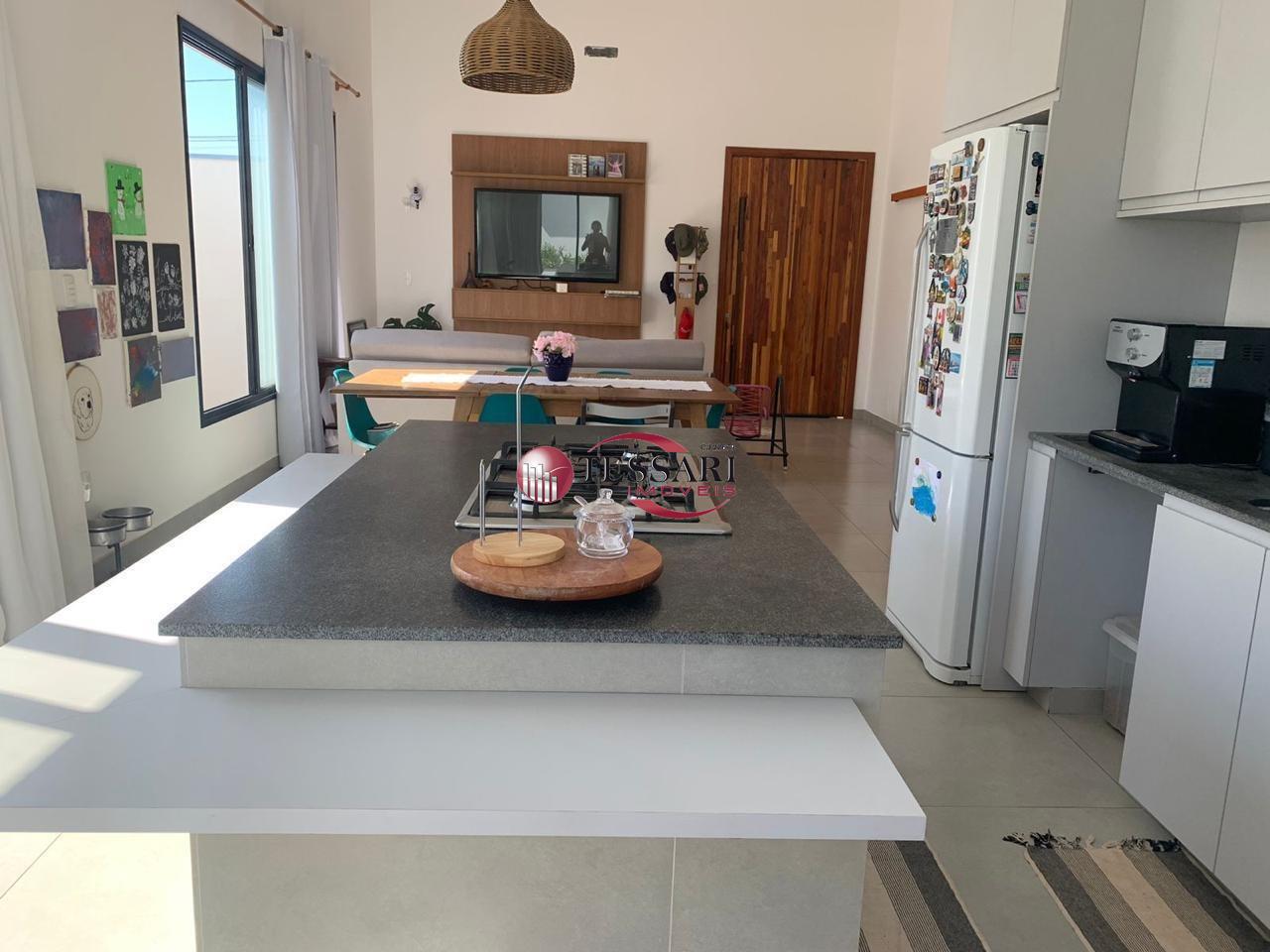 Casa de Condomínio com 3 quartos à venda, 175m² — foto 5 de 29