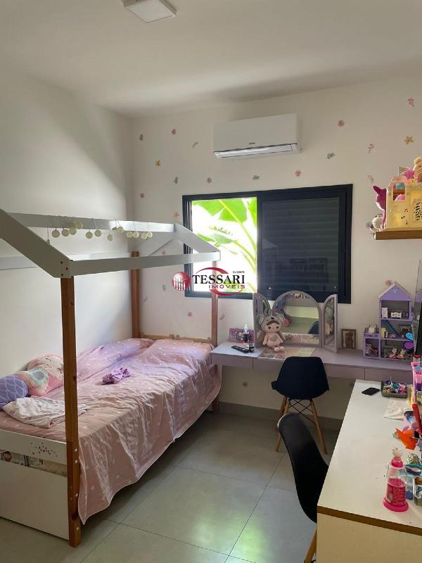 Casa de Condomínio com 3 quartos à venda, 175m² — foto 18 de 29