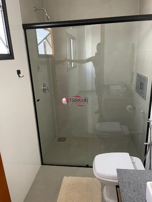 Casa de Condomínio com 3 quartos à venda, 175m² — foto 14 de 29