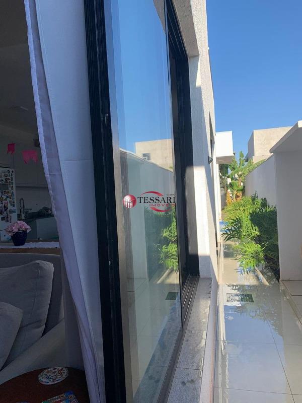 Casa de Condomínio com 3 quartos à venda, 175m² — foto 27 de 29
