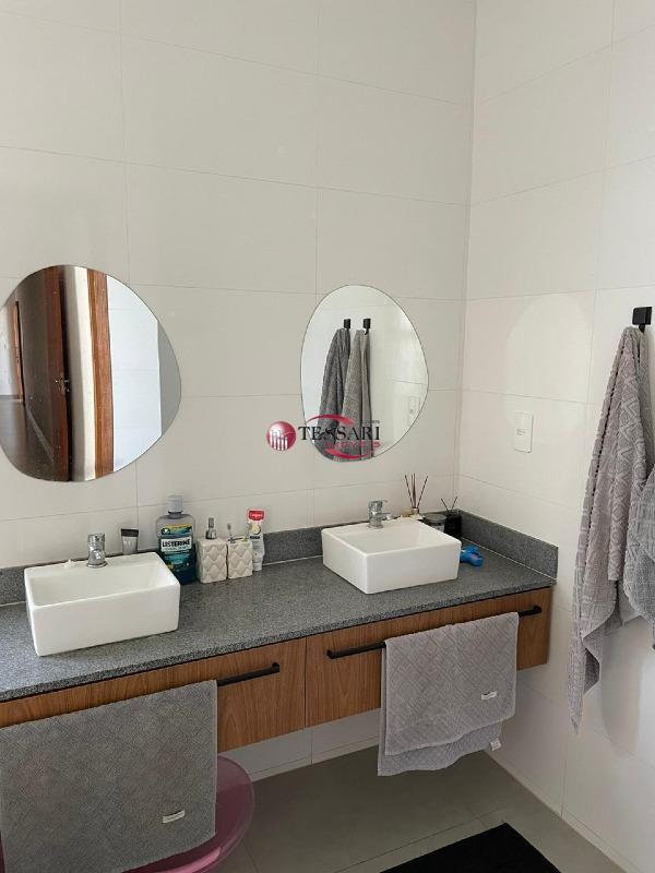 Casa de Condomínio com 3 quartos à venda, 175m² — foto 13 de 29