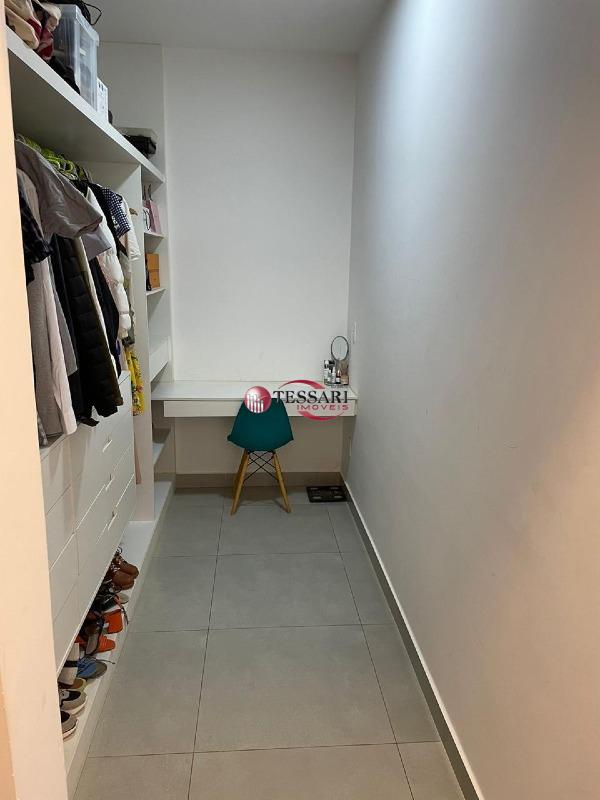 Casa de Condomínio com 3 quartos à venda, 175m² — foto 16 de 29