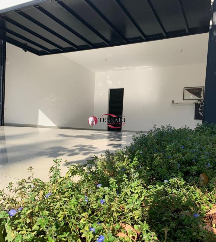 Casa de Condomínio com 3 quartos à venda, 175m² — foto 26 de 29