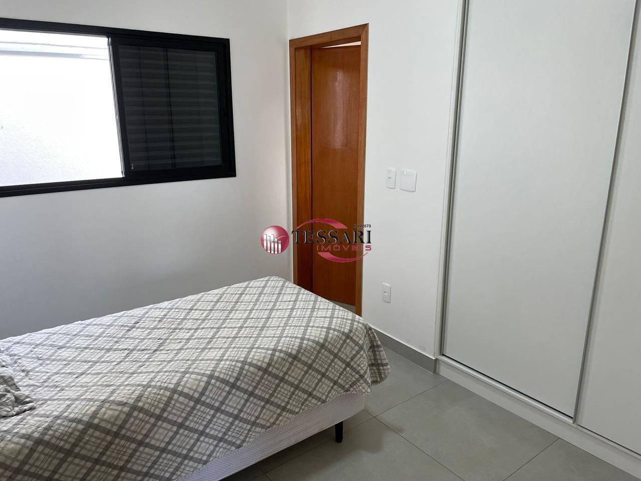 Casa de Condomínio com 3 quartos à venda, 175m² — foto 9 de 29