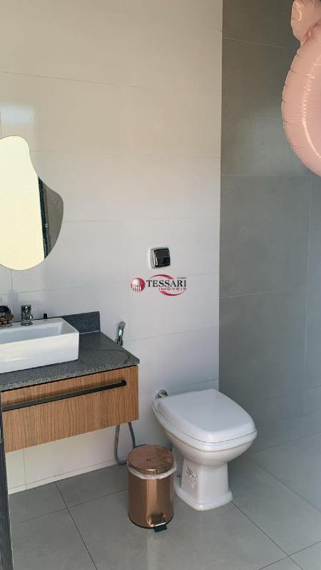 Casa de Condomínio com 3 quartos à venda, 175m² — foto 20 de 29