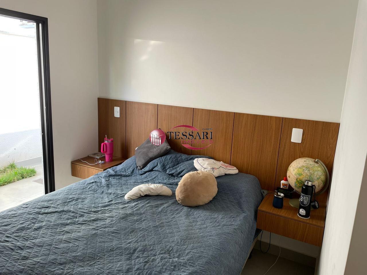 Casa de Condomínio com 3 quartos à venda, 175m² — foto 11 de 29