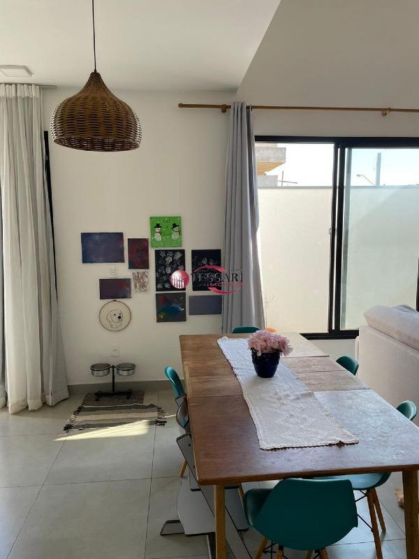 Casa de Condomínio com 3 quartos à venda, 175m² — foto 4 de 29