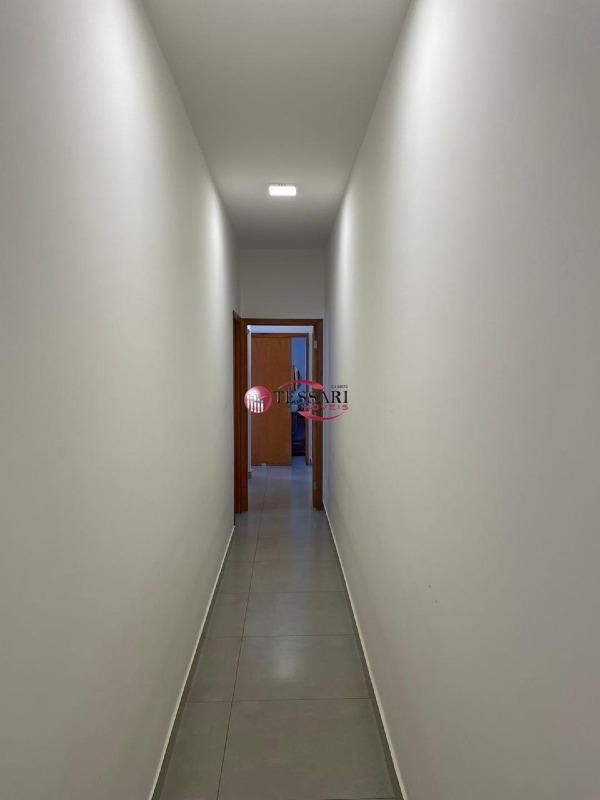 Casa de Condomínio com 3 quartos à venda, 175m² — foto 8 de 29