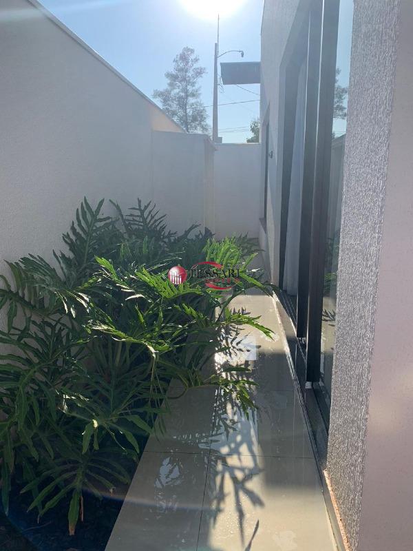 Casa de Condomínio com 3 quartos à venda, 175m² — foto 28 de 29