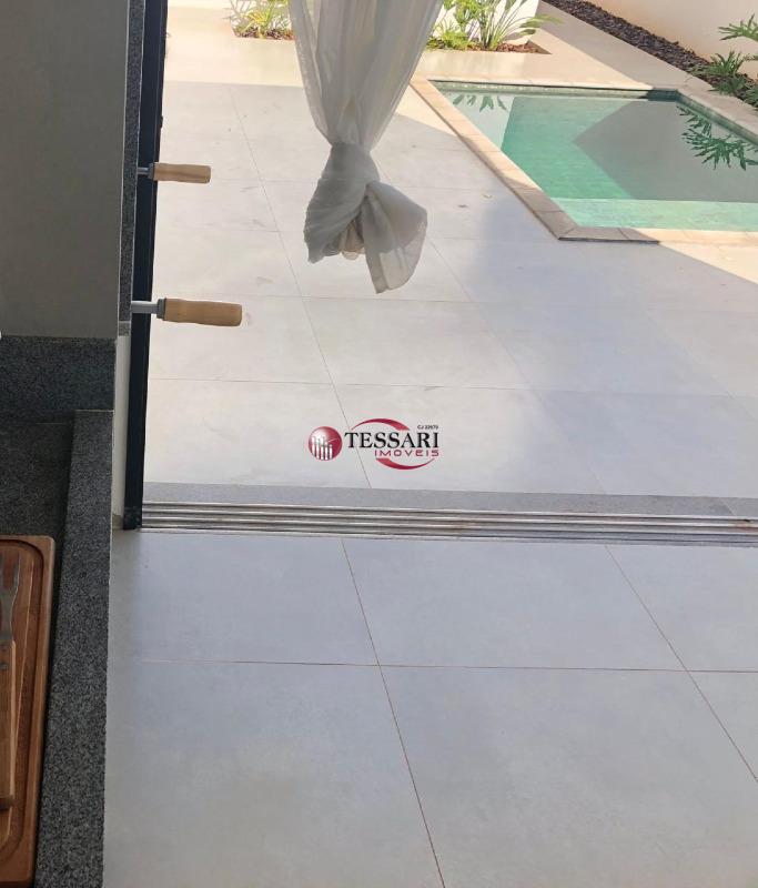 Casa de Condomínio com 3 quartos à venda, 175m² — foto 23 de 29