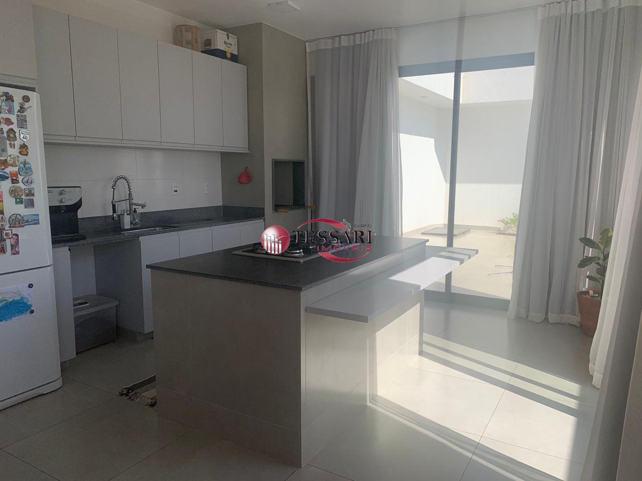 Casa de Condomínio com 3 quartos à venda, 175m² — foto 7 de 29