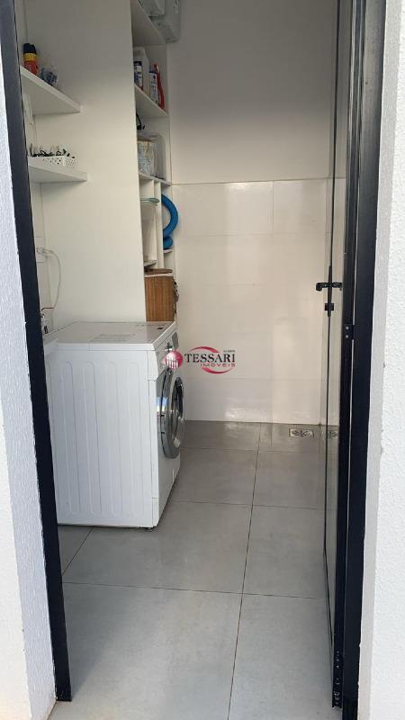 Casa de Condomínio com 3 quartos à venda, 175m² — foto 22 de 29