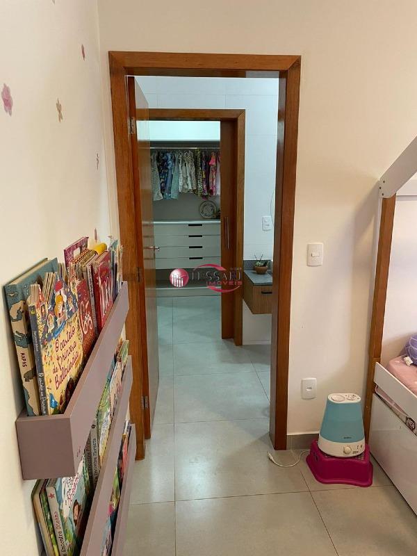 Casa de Condomínio com 3 quartos à venda, 175m² — foto 19 de 29