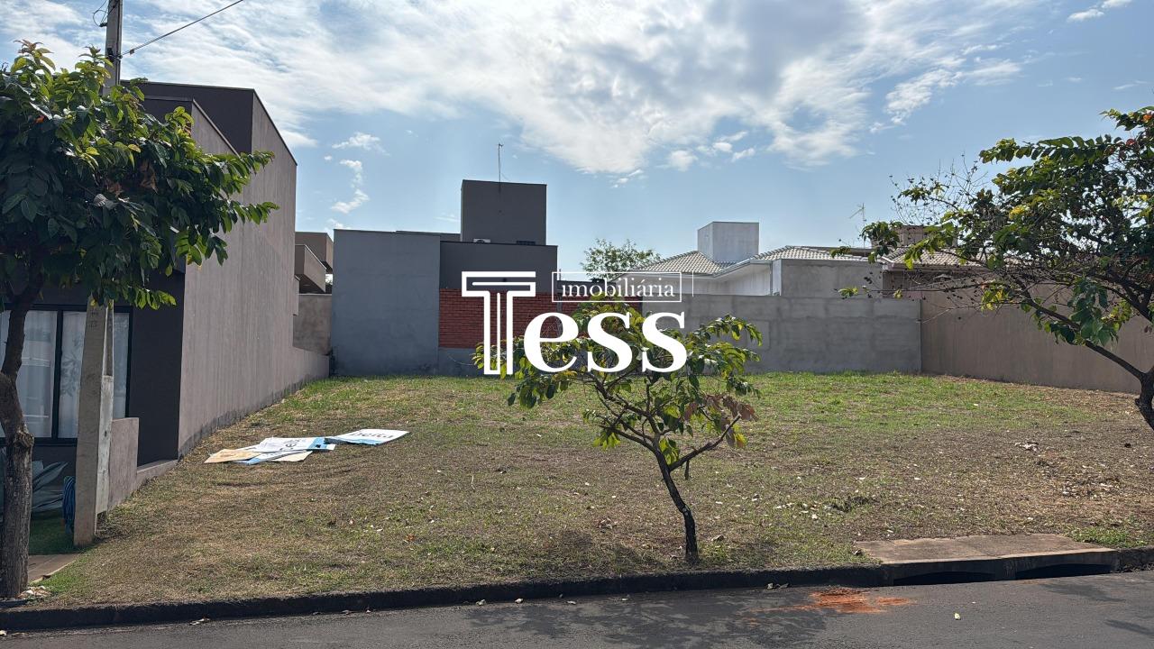 Terreno / Lote / Condomínio à venda, 231m² — foto 2 de 2