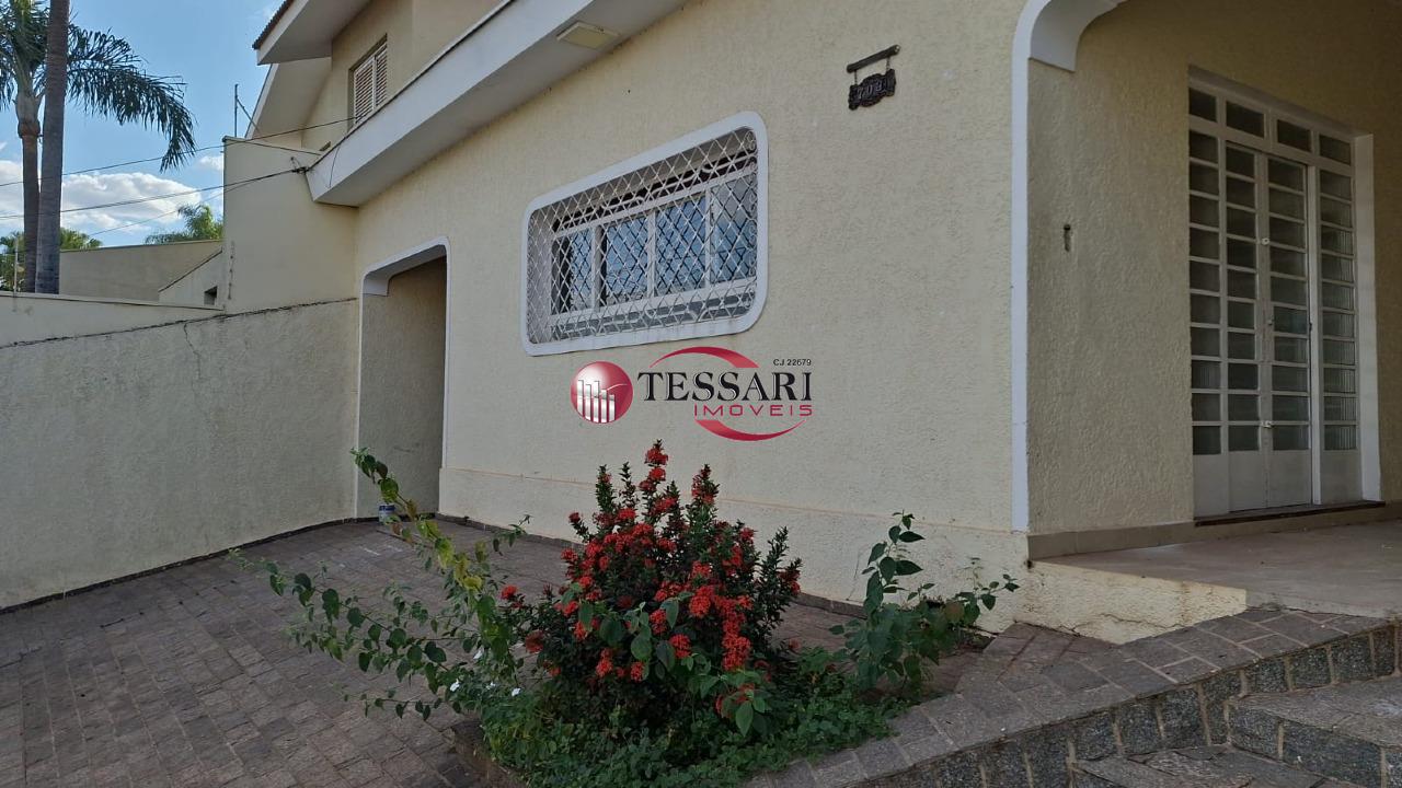 Imóvel Comercial com 3 quartos para aluguel, 220m² — foto 2 de 20