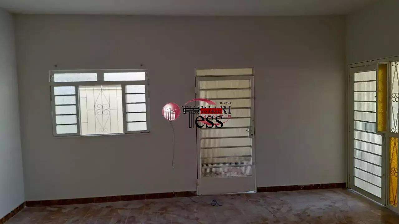 Imóvel Comercial com 3 quartos para aluguel, 220m² — foto 18 de 20