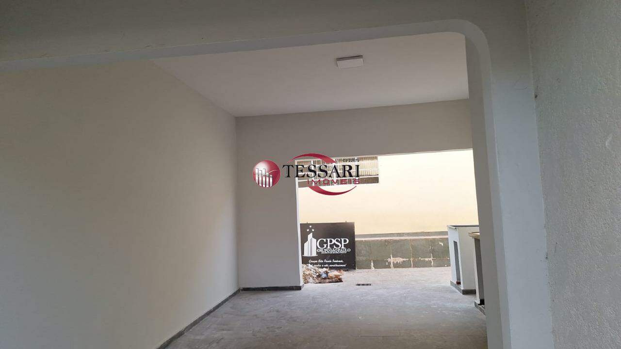 Imóvel Comercial com 3 quartos para aluguel, 220m² — foto 6 de 20