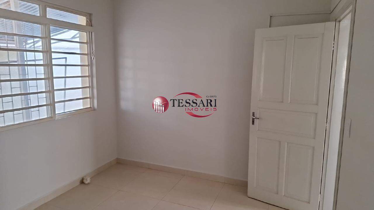 Imóvel Comercial com 3 quartos para aluguel, 220m² — foto 10 de 20