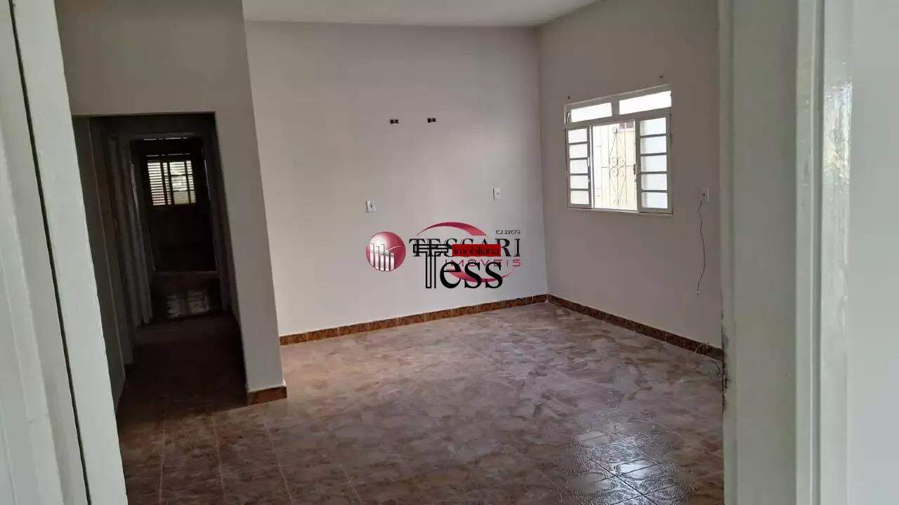 Imóvel Comercial com 3 quartos para aluguel, 220m² — foto 5 de 20
