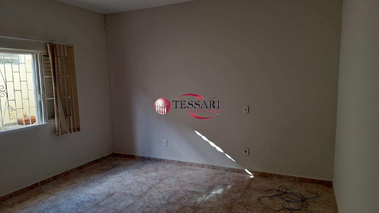 Imóvel Comercial com 3 quartos para aluguel, 220m² — foto 11 de 20