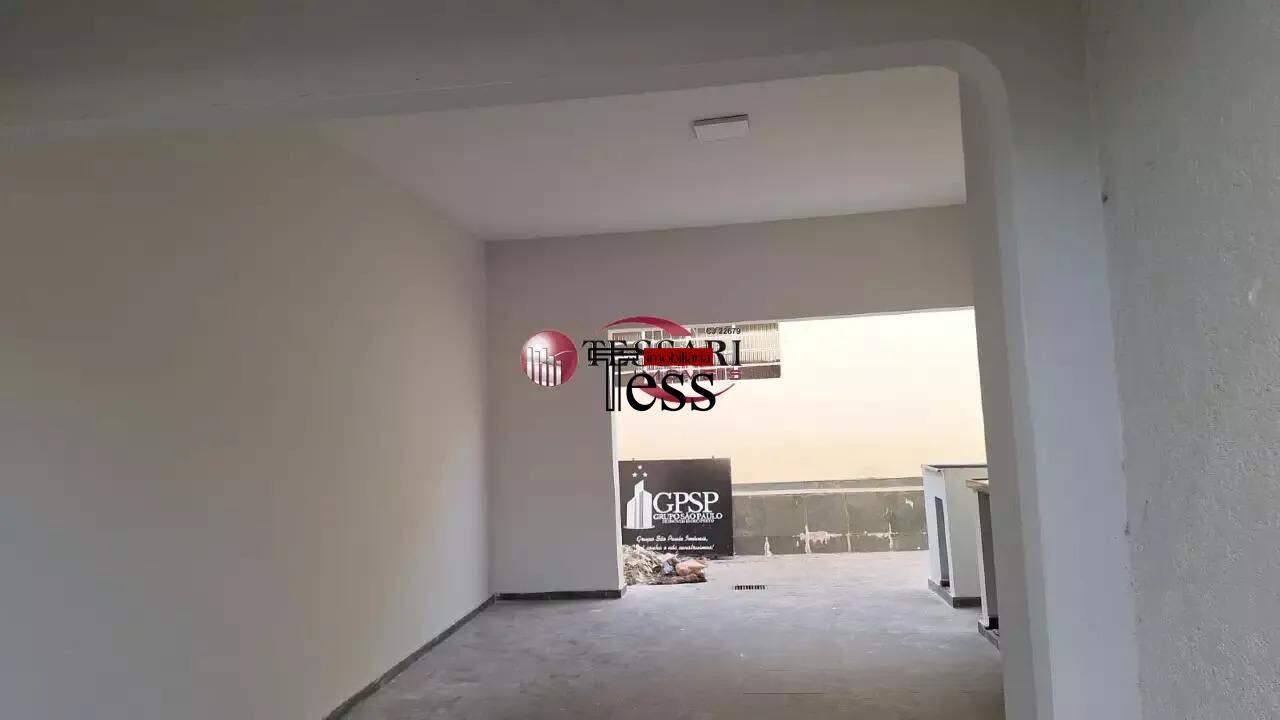 Imóvel Comercial com 3 quartos para aluguel, 220m² — foto 15 de 20