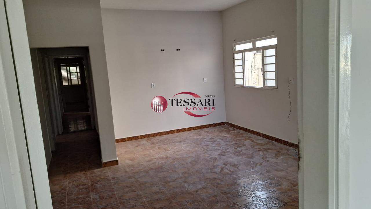 Imóvel Comercial com 3 quartos para aluguel, 220m² — foto 14 de 20