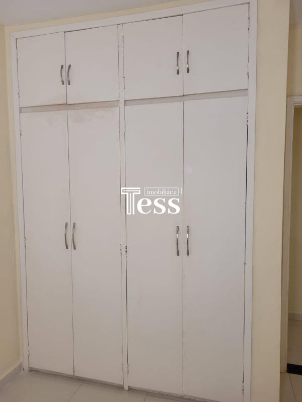 Apartamento com 2 quartos à venda, 63m² — foto 13 de 15