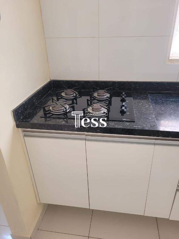Apartamento com 2 quartos à venda, 63m² — foto 5 de 15