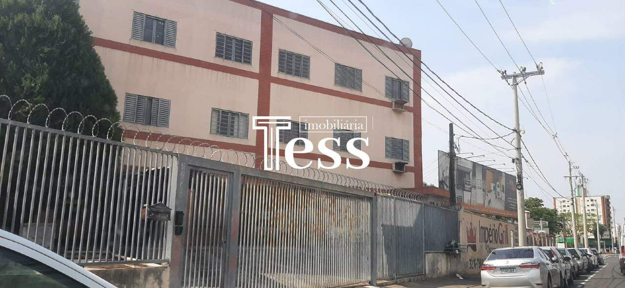 Apartamento com 2 quartos à venda, 63m² — foto 1 de 15